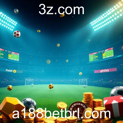 Crescimento e Desafios de a188bet em 2025