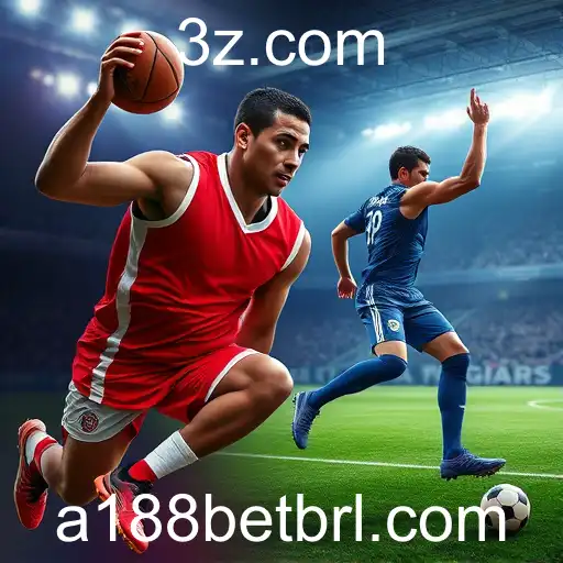 A188bet e o Futuro dos Jogos de Azar Online em 2026