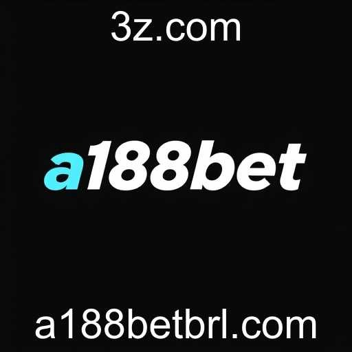 A Ascensão dos Jogos Online e a188bet