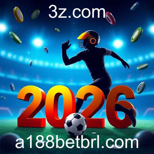 Tendências e Desafios do Mercado de Apostas em 2026