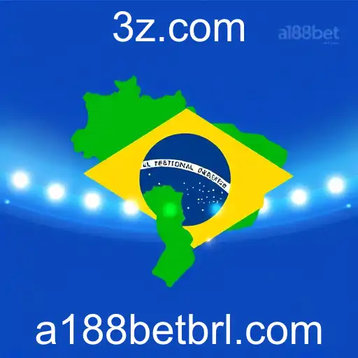 A Expansão dos Jogos Online no Brasil em 2026