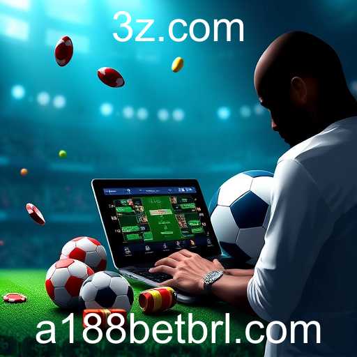 Expansão do Mercado de Jogos Online no Brasil em 2026