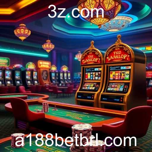 Crescimento do Setor de Jogos no Brasil em 2025