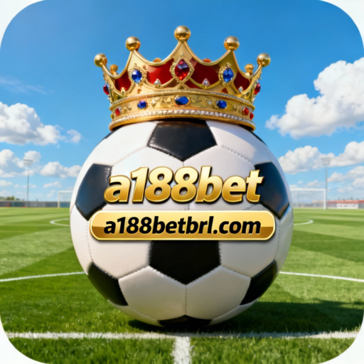 a188bet