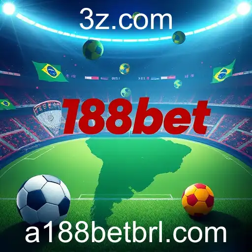 A Dinâmica Atual dos Jogos Online no Brasil