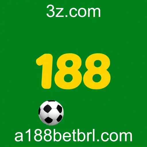 Expansão do Mercado de Jogos Online