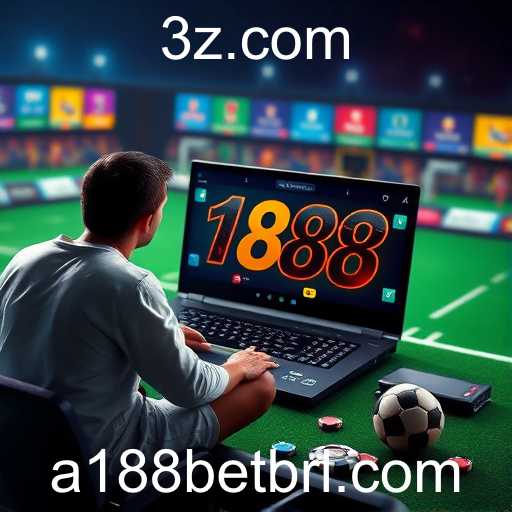 A Expansão do Mercado de Jogos em 2026