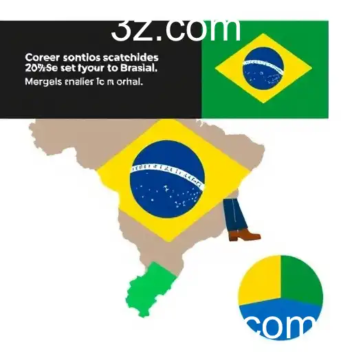 A Expansão dos Jogos Online no Brasil em 2026