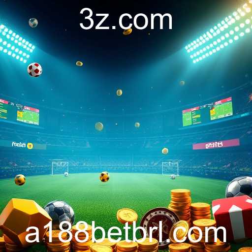 A Expansão dos Jogos Online no Brasil