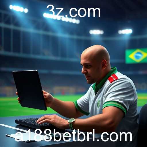 A Dinâmica Atual dos Sites de Jogos Online