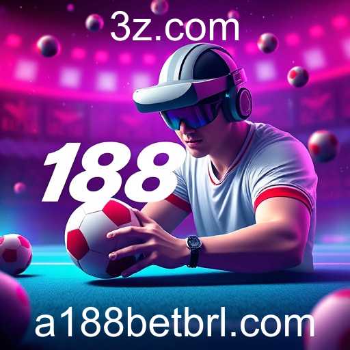 Tendências e Desafios no Mercado de Jogos Online