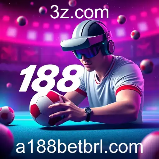 Tendências e Desafios no Mercado de Jogos Online