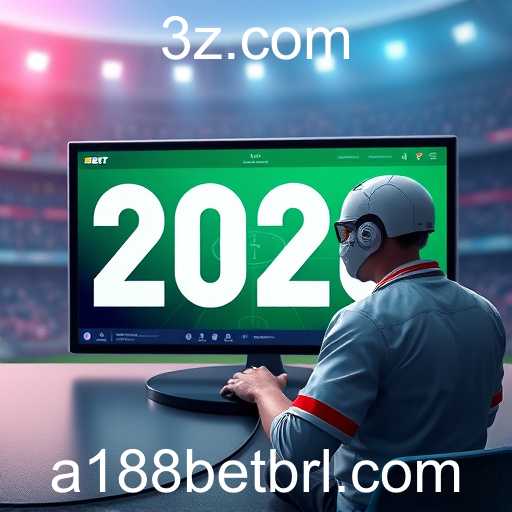 Tendências do Mercado de Jogos Online em 2026