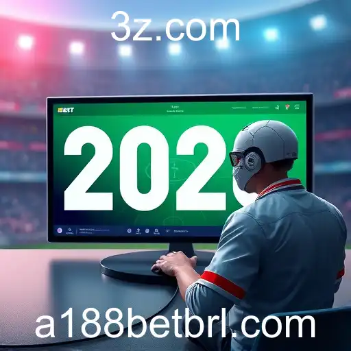 Tendências do Mercado de Jogos Online em 2026