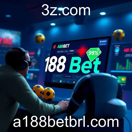 Tendências Emergentes nos Jogos de Aposta em 2026