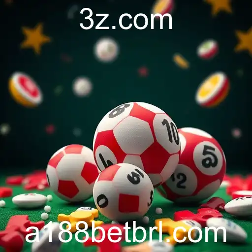 Tendências e Desafios: O Setor de Jogos em 2025