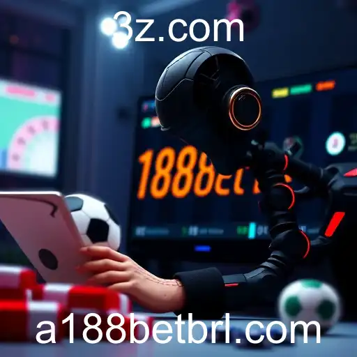 Crescimento Global dos Jogos Online em 2026