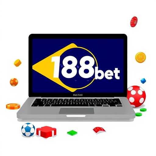Crescimento e Desafios dos Sites de Jogos Online