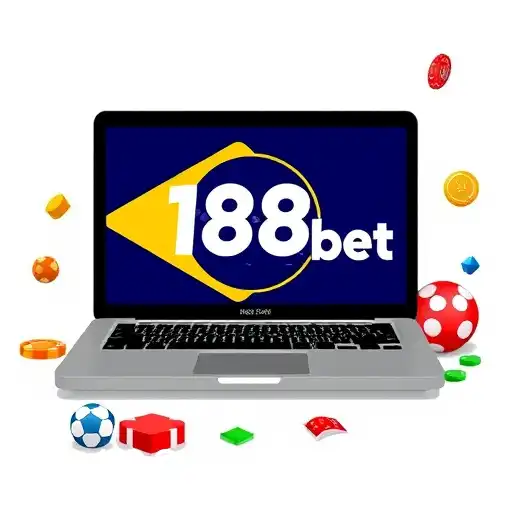 Crescimento e Desafios dos Sites de Jogos Online