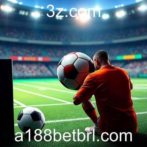 Impactos e Desafios dos Sites de Apostas em 2026