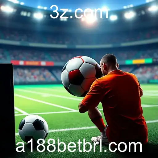 Impactos e Desafios dos Sites de Apostas em 2026