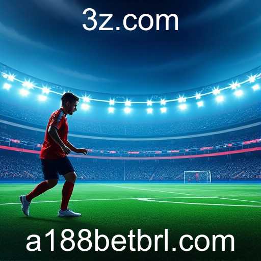 Impacto e Desafios dos Jogos Online em 2026