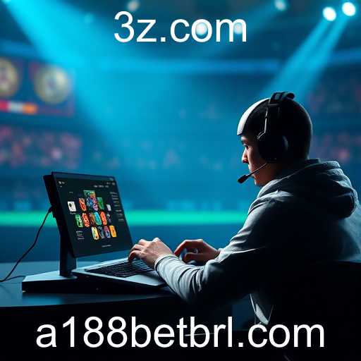 Impacto do Jogo Online em 2026