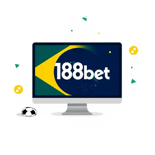 O Impacto dos Jogos Online no Brasil