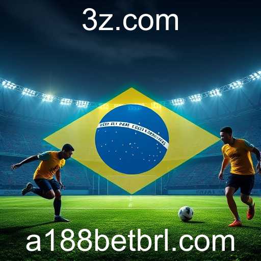 Impacto dos Sites de Jogos na Economia Brasileira