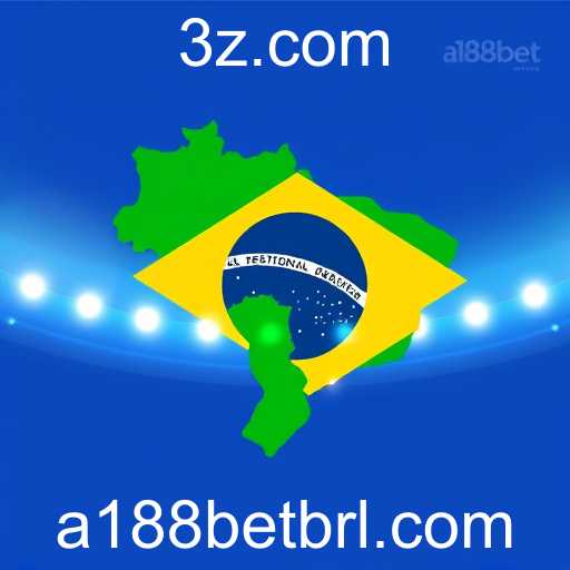 O Impacto dos Jogos Online no Brasil