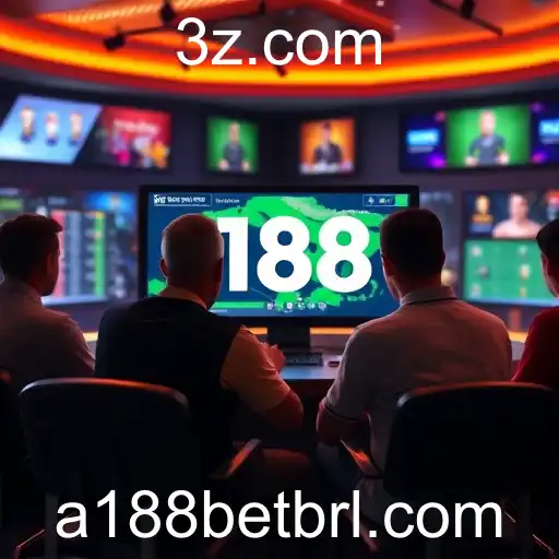 Impactos e Tendências do Mercado de Jogos Online em 2026