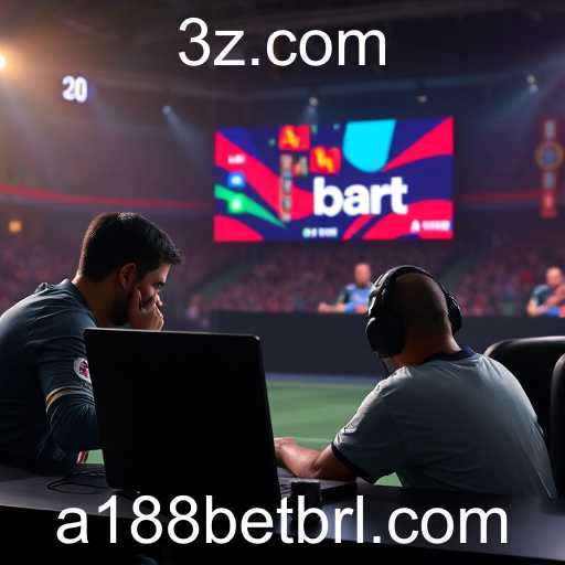 Impactos Recentes no Mercado de Jogos Online em Portugal