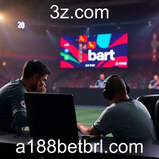 Impactos Recentes no Mercado de Jogos Online em Portugal