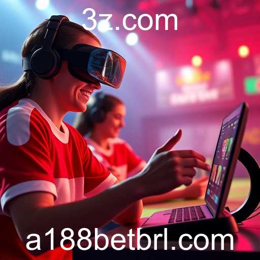 A Influência dos Jogos Online em 2026