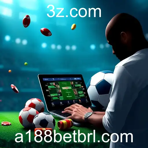 A Influência dos Jogos Online em 2026