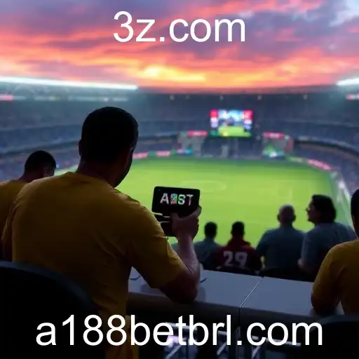 A Expansão do Mercado de Jogos Online no Brasil