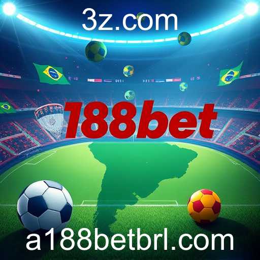 O Crescimento do Setor de Apostas Online em 2026