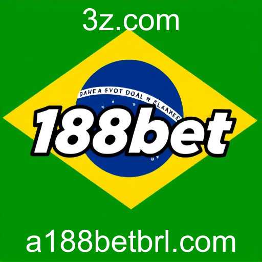 A Ascensão dos Jogos de Azar Online no Brasil