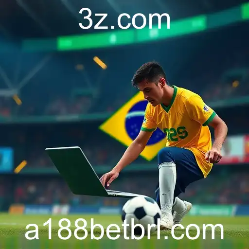 Tendências Recentes no Mercado de Apostas Online em 2026