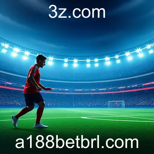 Impacto dos Jogos de Azar Online no Brasil em 2026