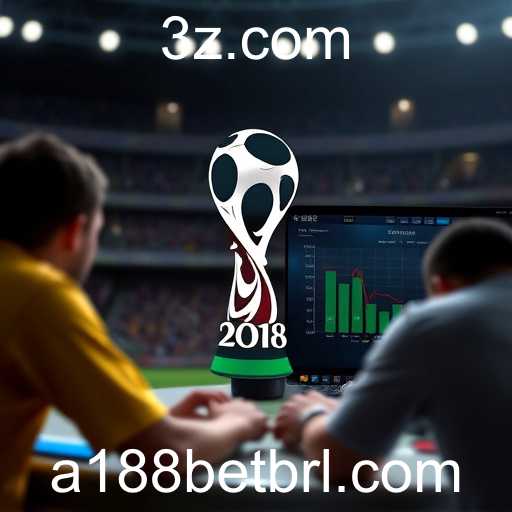 Expansão dos Jogos On-line no Brasil