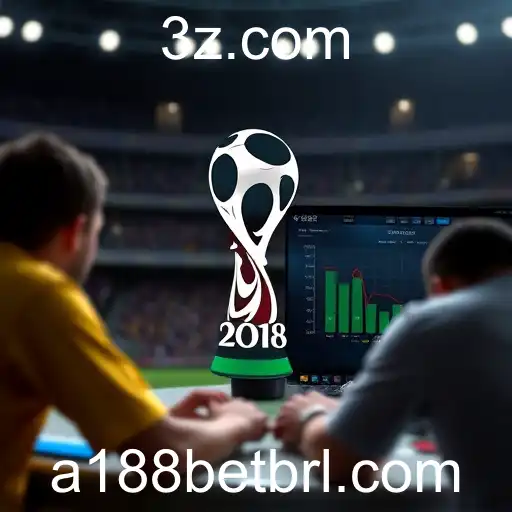 Expansão dos Jogos On-line no Brasil