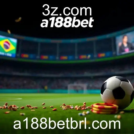 Avanços do Jogo Online no Brasil em 2026
