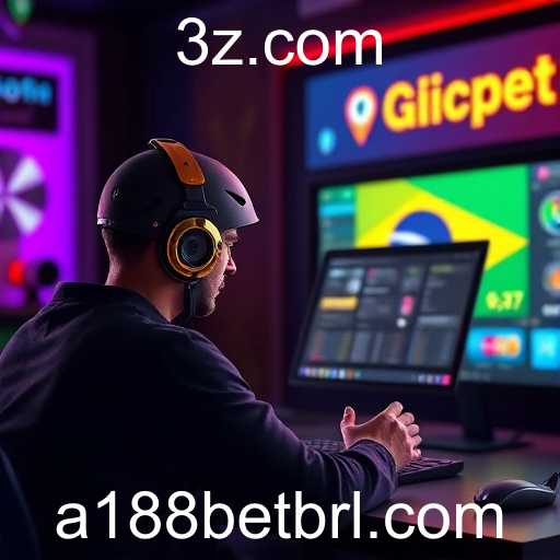 Ascensão dos Jogos Online no Brasil em 2026