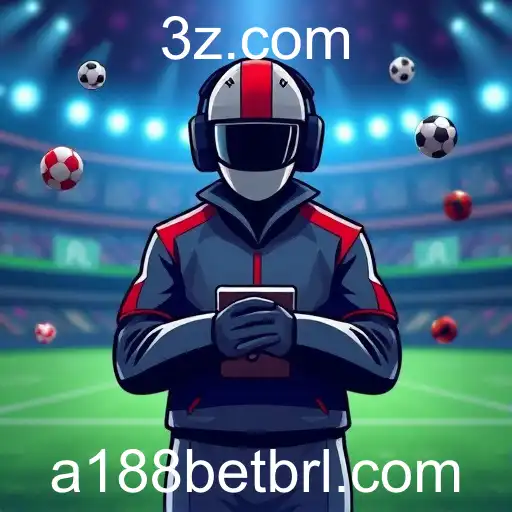 Cenário Atual dos Jogos Online em 2026