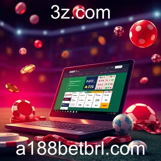 Crescimento do Mercado de Jogos Online em 2026