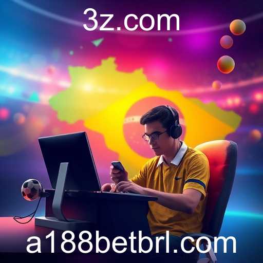 Crescimento Exponencial do Mercado de Jogos Online em 2026