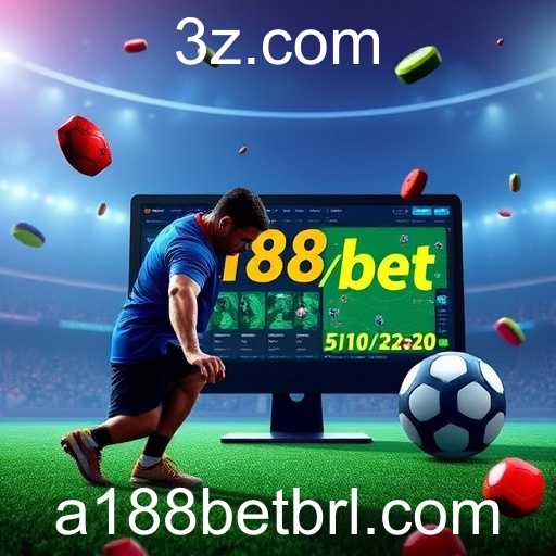 A Transformação do Mercado de Jogos Online em 2026