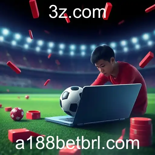 Tendências do Mercado de Jogos Online em 2026