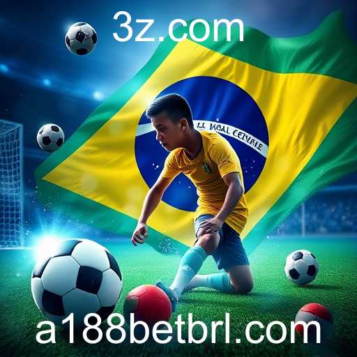 Tendências do Mercado de Jogos Online em 2026